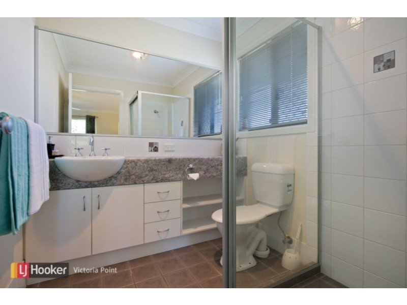 40 Brendan Way, Victoria Point QLD 4165