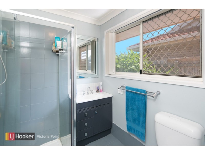 14 Butterfield Close, Victoria Point QLD 4165