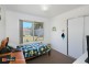 14 Butterfield Close, Victoria Point QLD 4165