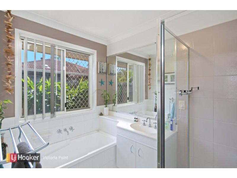 14 Butterfield Close, Victoria Point QLD 4165