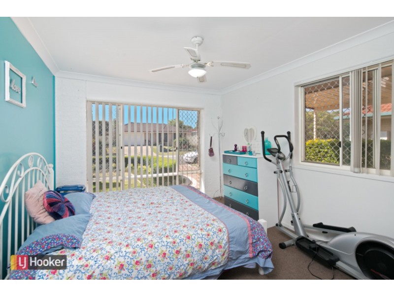 14 Butterfield Close, Victoria Point QLD 4165
