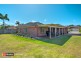 14 Butterfield Close, Victoria Point QLD 4165