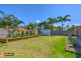 14 Butterfield Close, Victoria Point QLD 4165