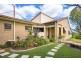 134 Springwood Road, Rochedale South QLD 4123