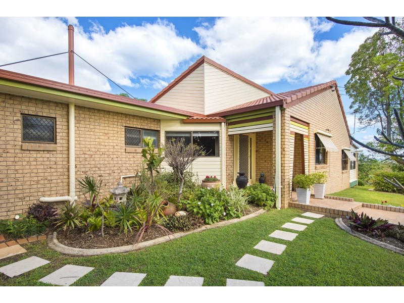 134 Springwood Road, Rochedale South QLD 4123