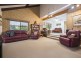 134 Springwood Road, Rochedale South QLD 4123