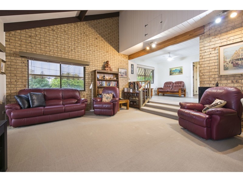 134 Springwood Road, Rochedale South QLD 4123