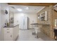 134 Springwood Road, Rochedale South QLD 4123