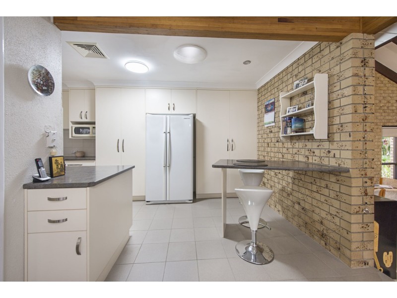 134 Springwood Road, Rochedale South QLD 4123