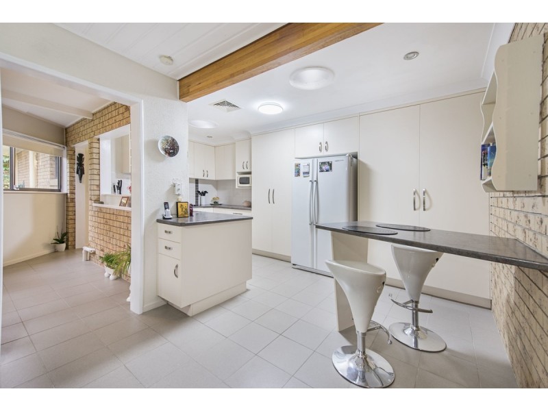 134 Springwood Road, Rochedale South QLD 4123