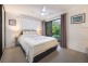 134 Springwood Road, Rochedale South QLD 4123