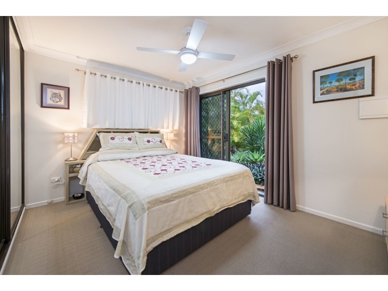 134 Springwood Road, Rochedale South QLD 4123