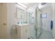134 Springwood Road, Rochedale South QLD 4123