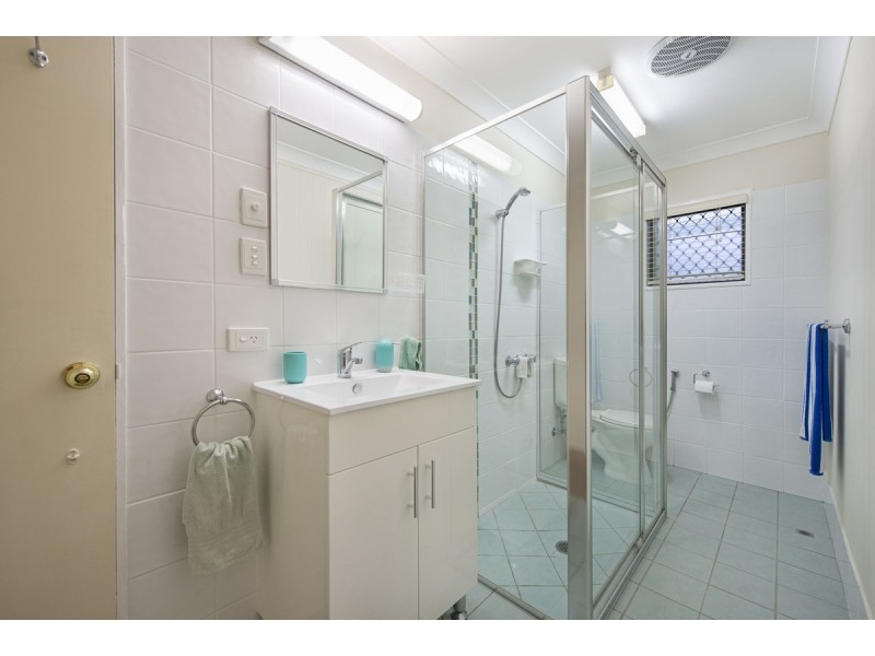 134 Springwood Road, Rochedale South QLD 4123