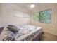134 Springwood Road, Rochedale South QLD 4123