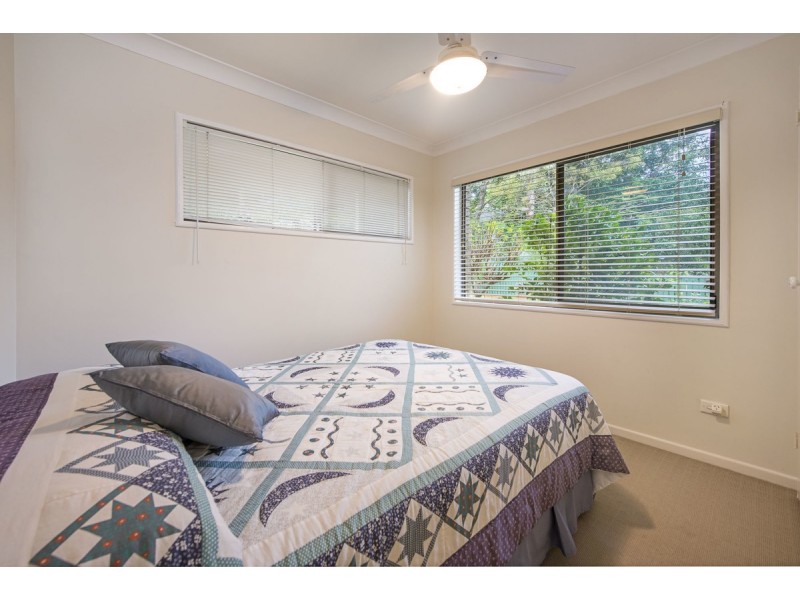 134 Springwood Road, Rochedale South QLD 4123