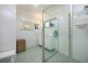 134 Springwood Road, Rochedale South QLD 4123