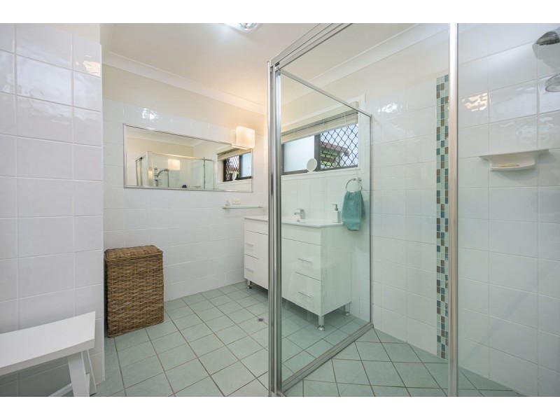 134 Springwood Road, Rochedale South QLD 4123