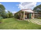 134 Springwood Road, Rochedale South QLD 4123