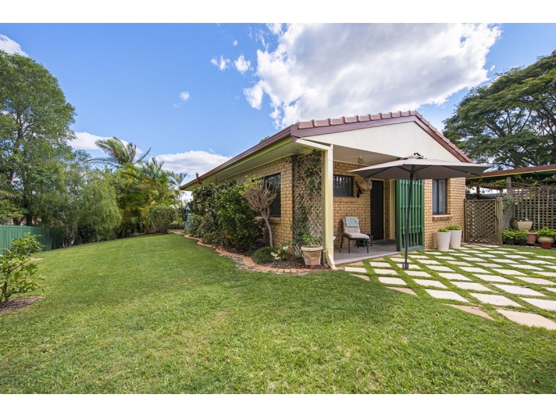 134 Springwood Road, Rochedale South QLD 4123
