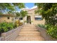 134 Springwood Road, Rochedale South QLD 4123