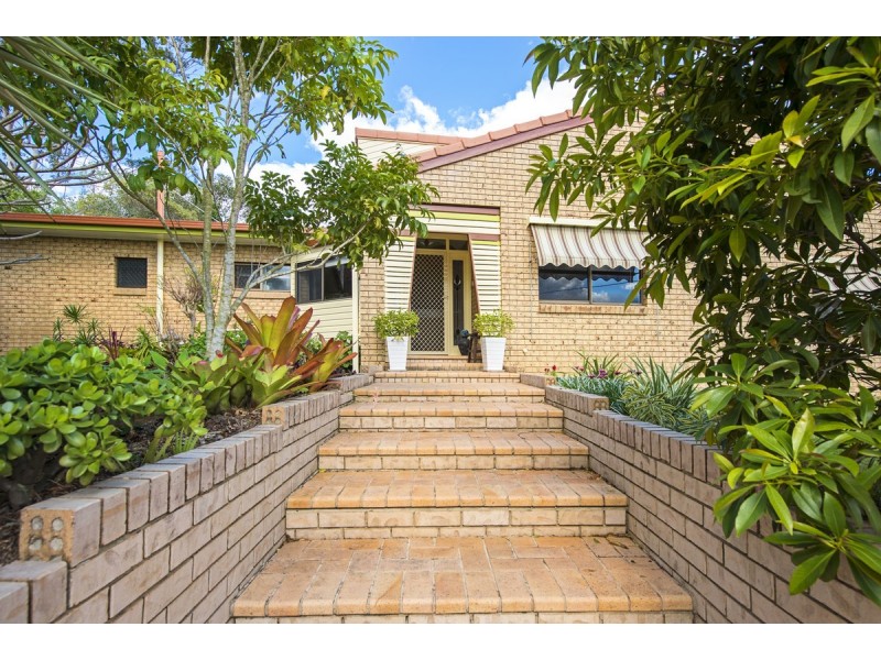 134 Springwood Road, Rochedale South QLD 4123