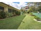 134 Springwood Road, Rochedale South QLD 4123