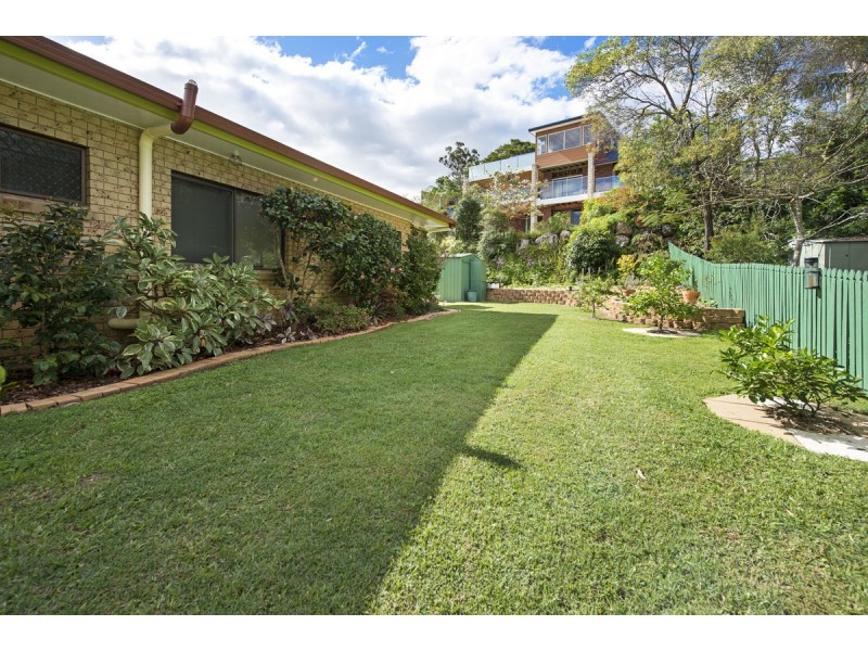 134 Springwood Road, Rochedale South QLD 4123