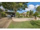 134 Springwood Road, Rochedale South QLD 4123