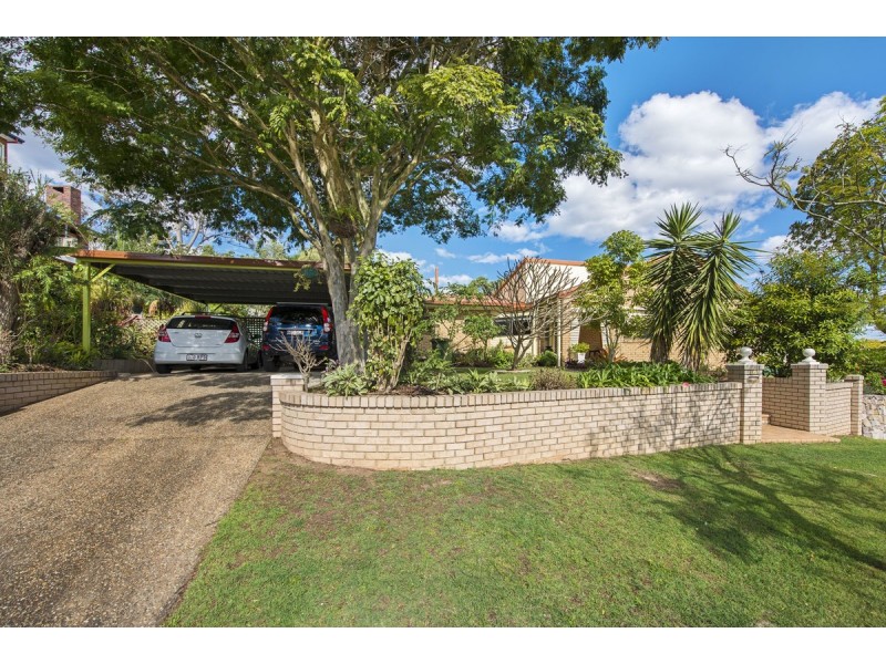 134 Springwood Road, Rochedale South QLD 4123