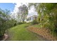 134 Springwood Road, Rochedale South QLD 4123