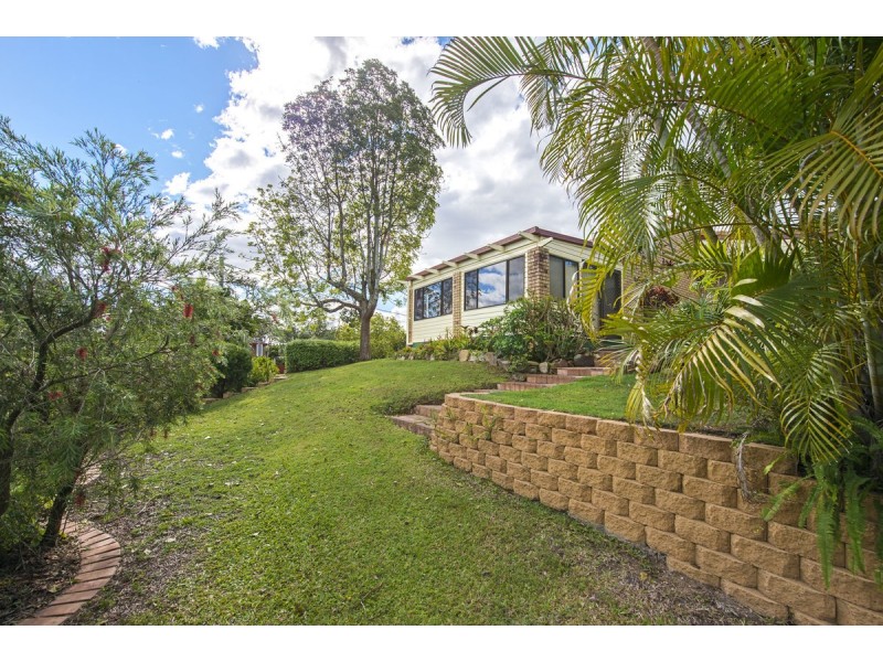 134 Springwood Road, Rochedale South QLD 4123