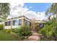 134 Springwood Road, Rochedale South QLD 4123