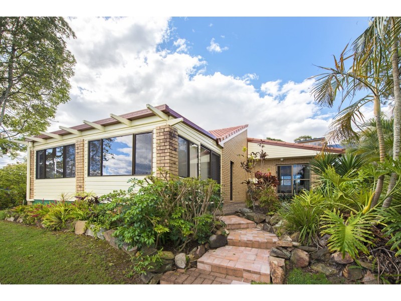 134 Springwood Road, Rochedale South QLD 4123
