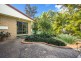 134 Springwood Road, Rochedale South QLD 4123