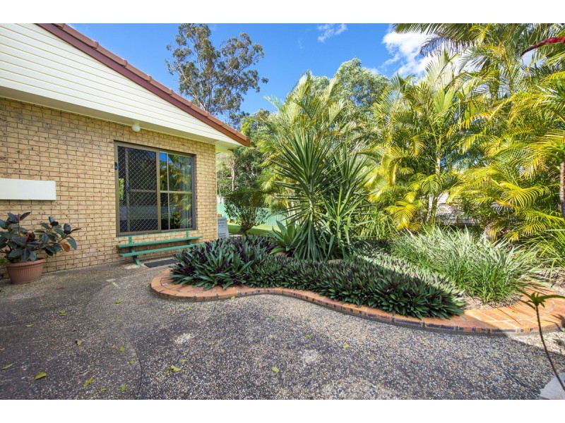 134 Springwood Road, Rochedale South QLD 4123
