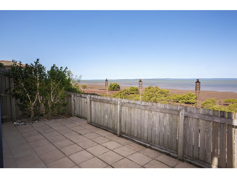 5/123 Shore Street North, Cleveland QLD 4163