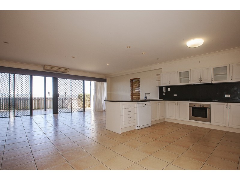 5/123 Shore Street North, Cleveland QLD 4163