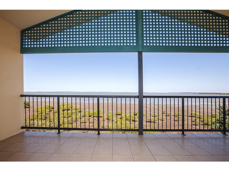 5/123 Shore Street North, Cleveland QLD 4163