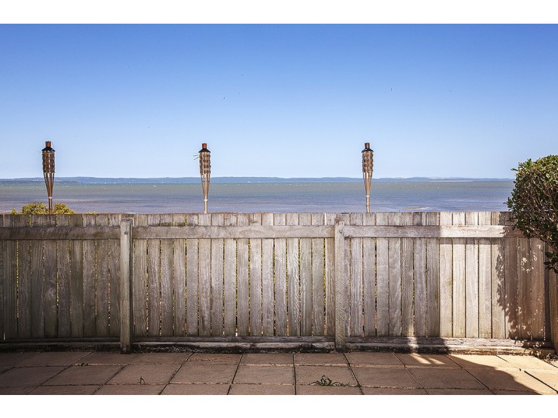 5/123 Shore Street North, Cleveland QLD 4163