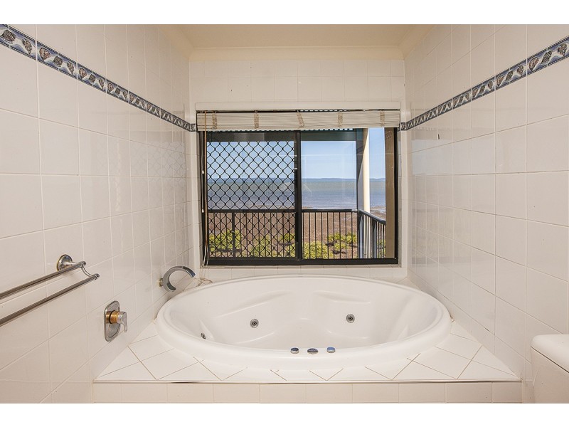 5/123 Shore Street North, Cleveland QLD 4163