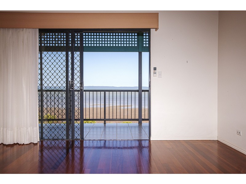 5/123 Shore Street North, Cleveland QLD 4163