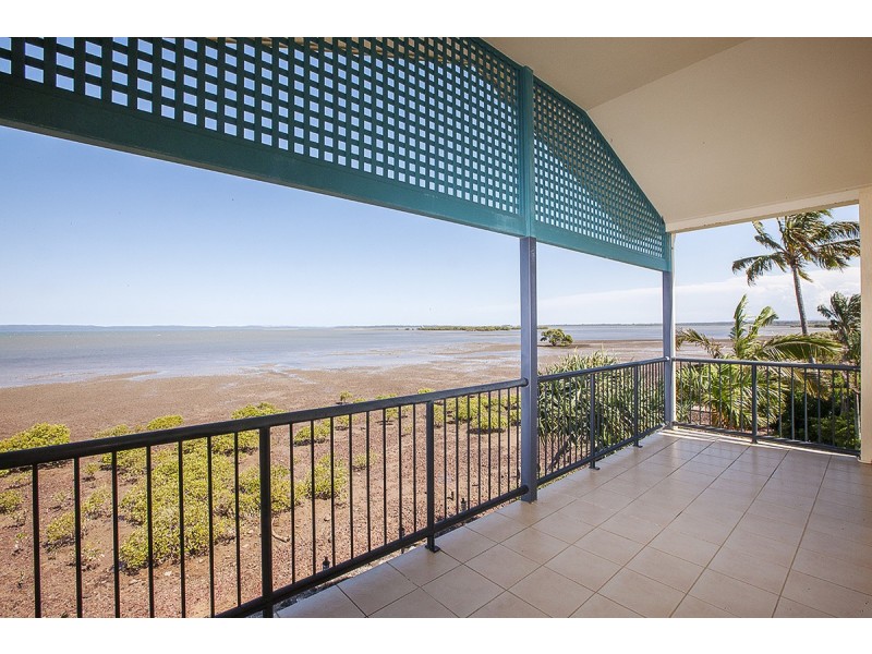 5/123 Shore Street North, Cleveland QLD 4163