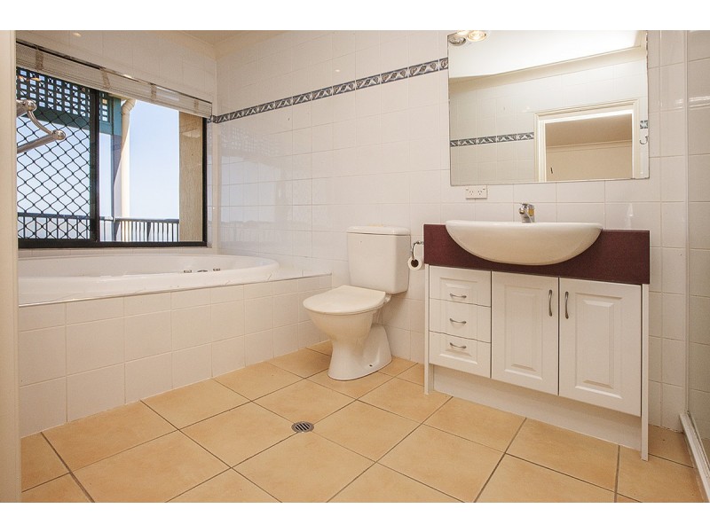 5/123 Shore Street North, Cleveland QLD 4163