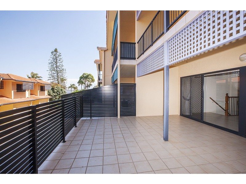4/123 Shore Street North, Cleveland QLD 4163