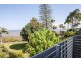 1/123 Shore Street North, Cleveland QLD 4163