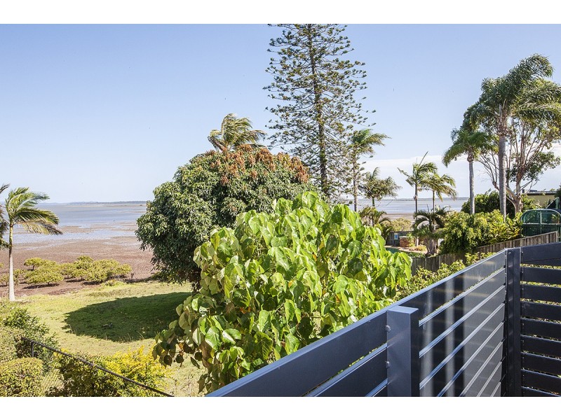 1/123 Shore Street North, Cleveland QLD 4163