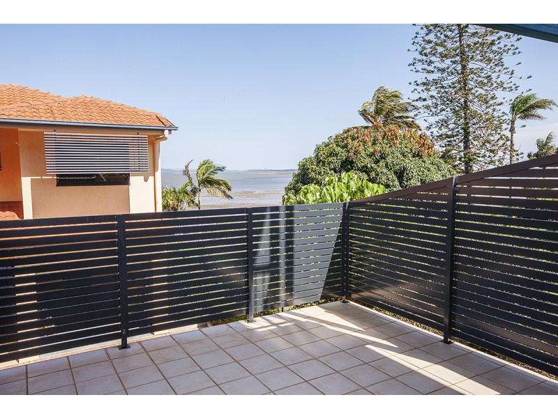 1/123 Shore Street North, Cleveland QLD 4163