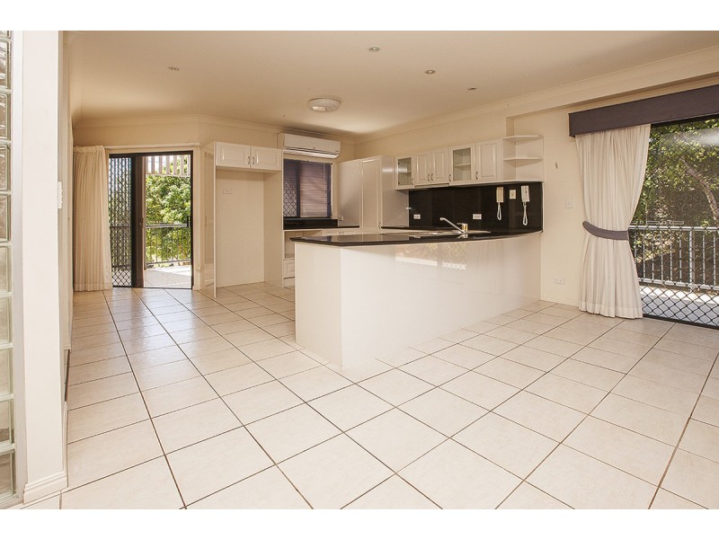 1/123 Shore Street North, Cleveland QLD 4163