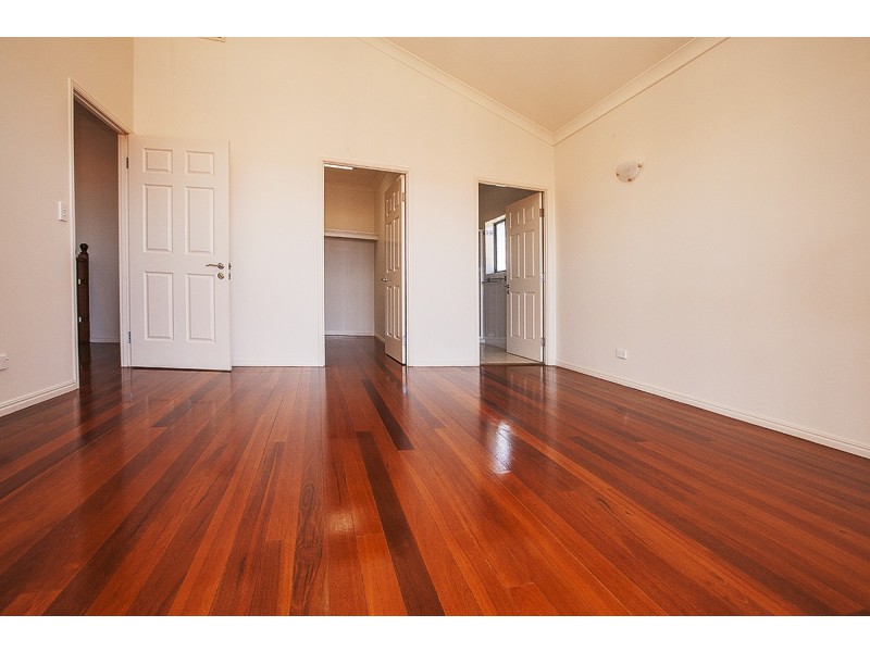 1/123 Shore Street North, Cleveland QLD 4163